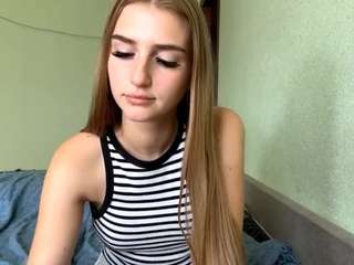 coleenhonhart webcam