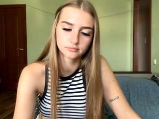coleenhonhart webcam