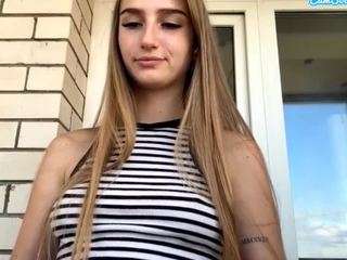 ColeenHonhart