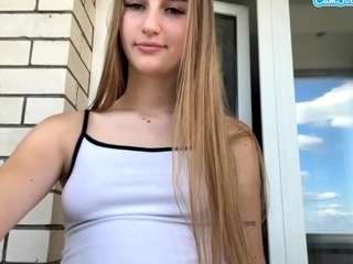 ColeenHonhart