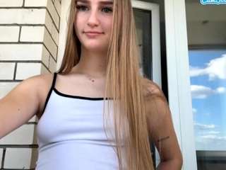 ColeenHonhart