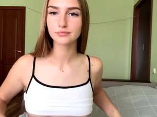 ColeenHonhart