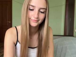 ColeenHonhart