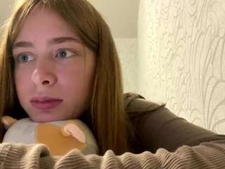  coralwonders chat room