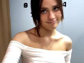 Annie