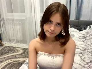 Annie