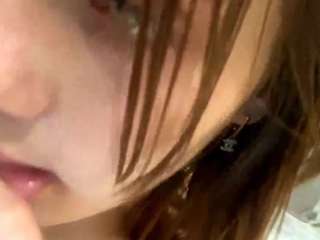 Annie