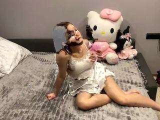 cristiharootunia... Live Webcam on CamSoda