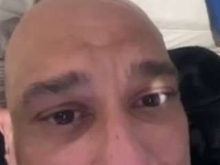 DanChar78