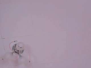 dark-willlow Live Webcam on CamSoda