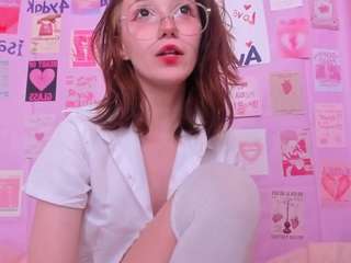 dark-willlow webcam model