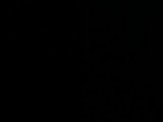 Dark-Willlow