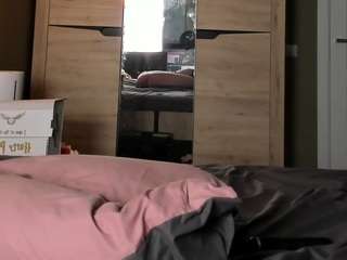 le modèle dark-willlow est en webcam porno dans un show sur le site camsoda, il possède les tags suivants: ahegao,solo,oil,orgasm,red hair,sex toys,sexy,shaved,skinny,small tits,smoking,spank,no drinking,spankass,stocking,strip,striptease,tease,teen 18,toys
