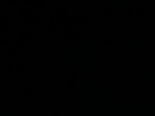 Dark-Willlow