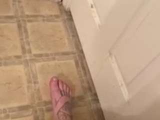 The Start of Our Love