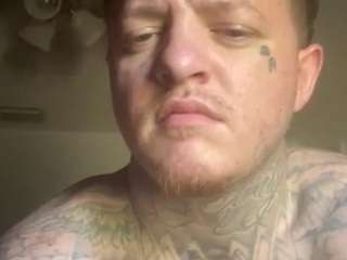 devinfillps webcam model