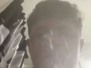 Profile of devinfillps