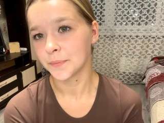  falloncrognale chat room