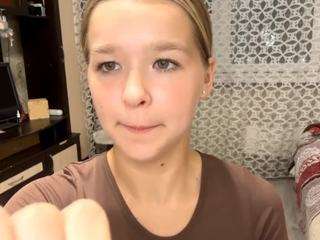  falloncrognale chat room