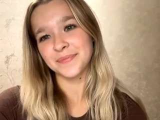 falloncrognale webcam