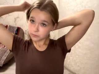falloncrognale