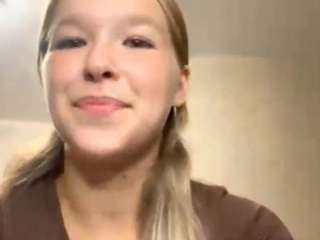  falloncrognale chat room