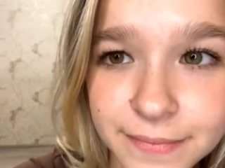 falloncrognale Webcam Model Profile
