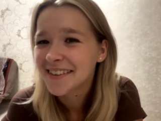FallonCrognale