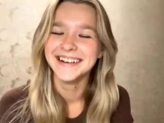falloncrognale Webcam Model Profile