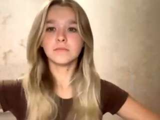 falloncrognale Webcam Model Profile