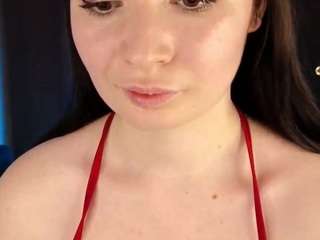 furrylasso webcam