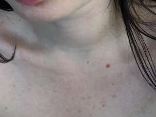 furrylasso Live Webcam on CamSoda