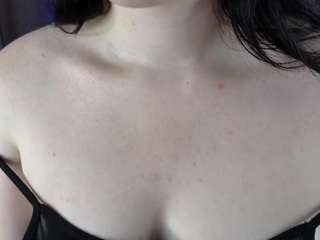 furrylasso camsoda