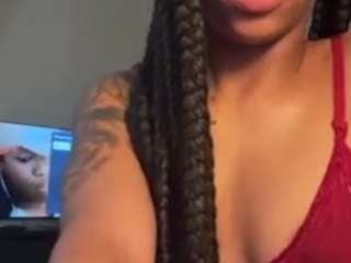 girlywhite