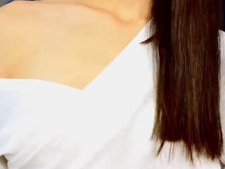 JasmineYard