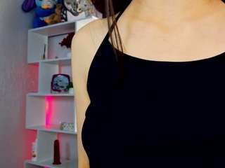 JasmineYard