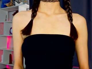 JasmineYard