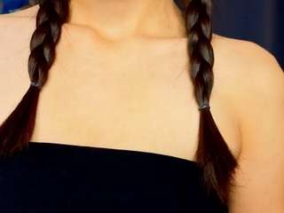 jasmineyard