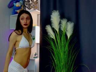 JasmineYard