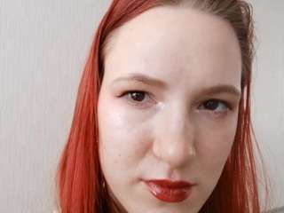 Kristy
