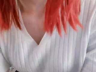 Kristy