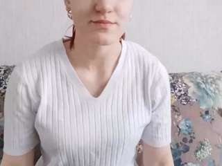 Kristy