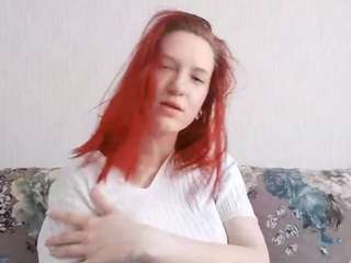 Kristy