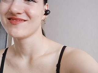 Kristy
