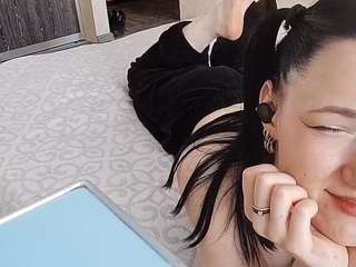 Kristy