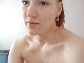 Kristy