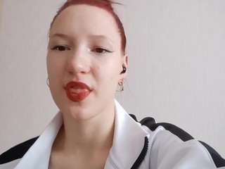kathieventure