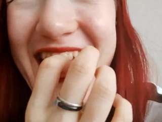  kathieventure chat room