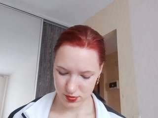 Kristy