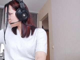Kristy